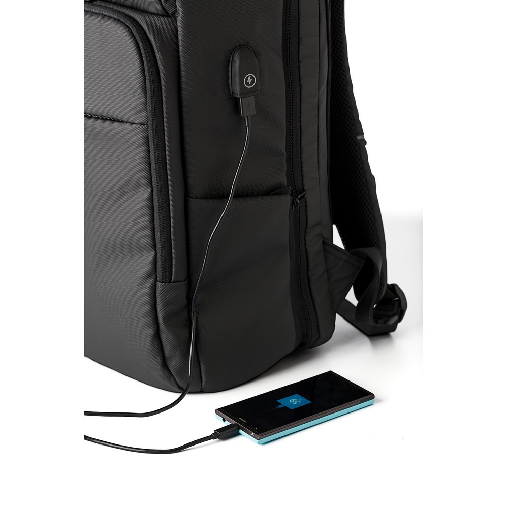 clients/infiniprinting/ax/photos_BD/AX12258-P17-Sac-a-dos-pour-ordinateur-portable-15-"--.jpg